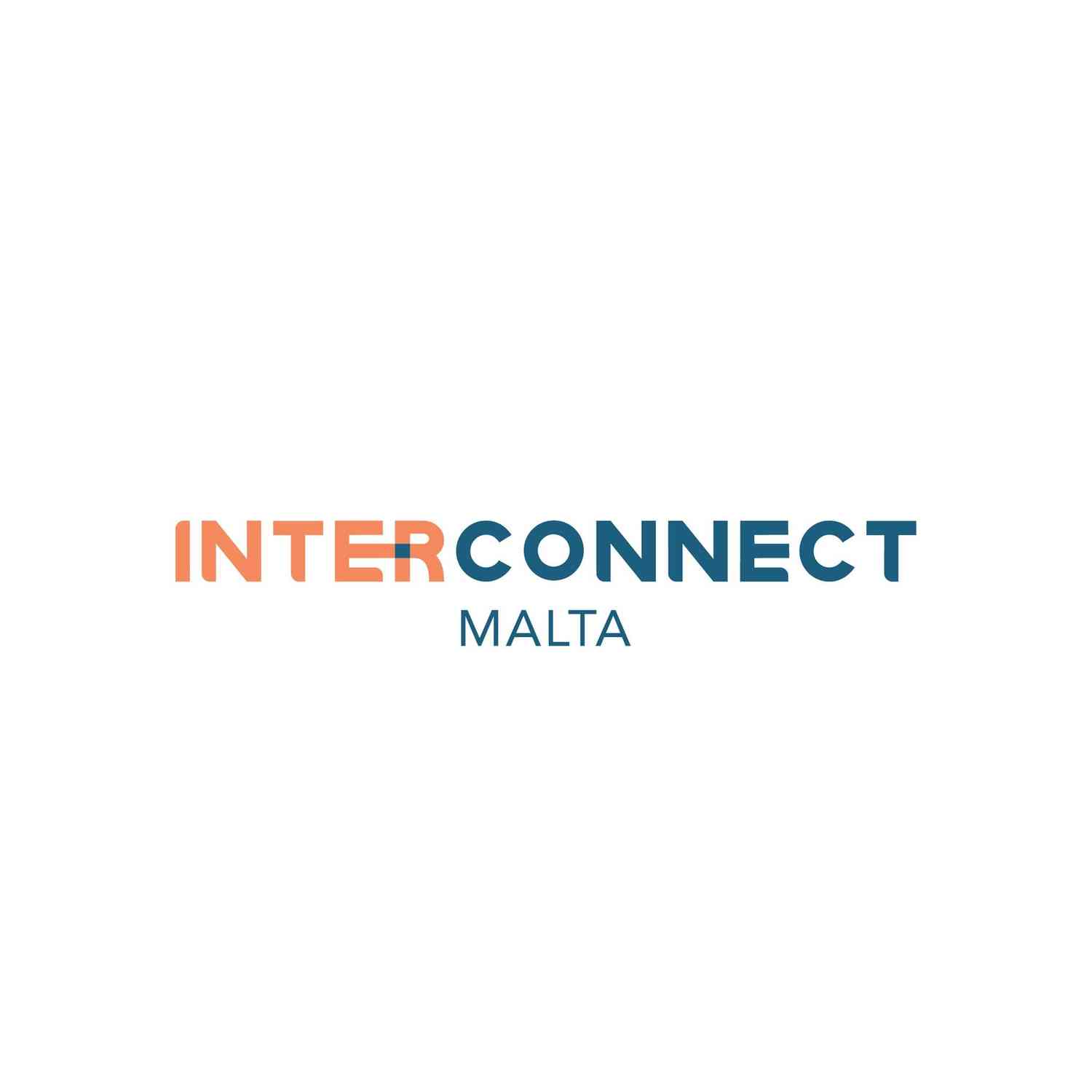 Interconnect Malta