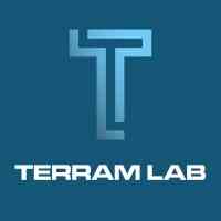 Terram Lab