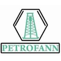 Petrofann Avaran Apadana Co.
