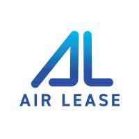 Air Lease