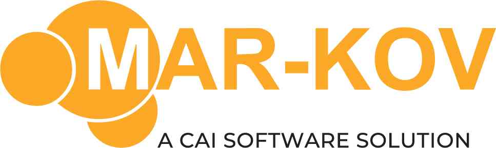 Mar-Kov Computer Systems