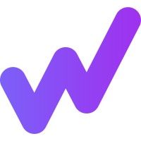 WineFi