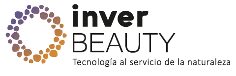 Inverbeauty SAS.