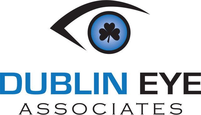 Dublin Eye Associates PC