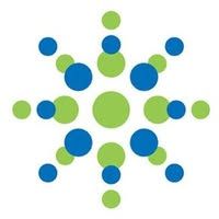 Orsini Specialty Pharmacy