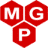 M&G Pharmaceuticals Ltd.