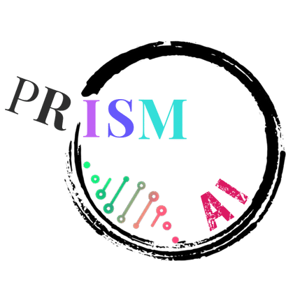 Prism AI Therapeutics, Inc.