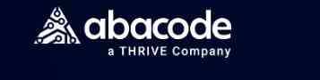 Abacode