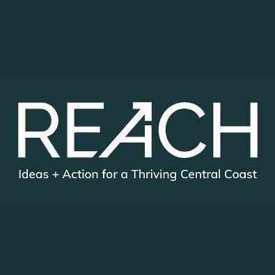 REACH