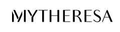 mytheresa.com