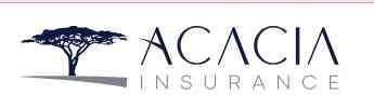 Acacia Insurance