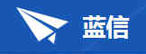 Lanxin