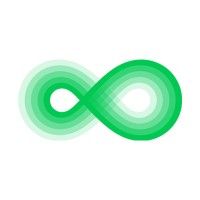 GenBio.ai, Inc.