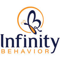 Infinity Behavior