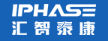 Iphase Pharmaceutical Technology Co.