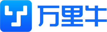 Wanli Niu