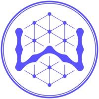 Wisdom AI