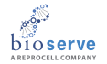 Bioserve Biotechnologies (India) Private Ltd.