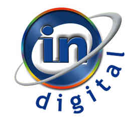 IndusInd Media & Communications