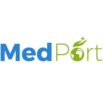 Medport International