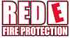 Red E Fire Protection