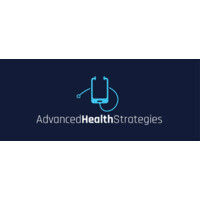 Advanced Health Strategies, LLC.