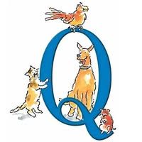 Quioccasin Veterinary Hospital, Inc.