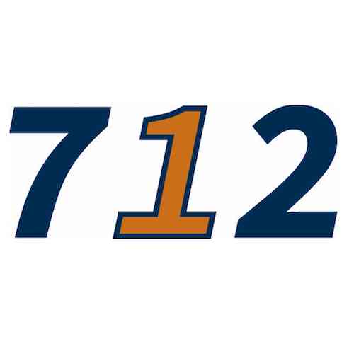 712 North, Inc. - Drug pipelines, Patents, Clinical trials - Synapse