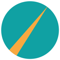 Unicorn Healthcare Solution Ltd.