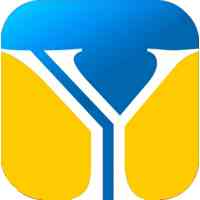YLOMI logo
