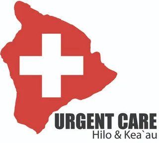 Hilo Urgent Care Center
