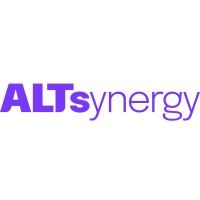 ALT Synergy