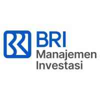 BRI Manajemen Investasi