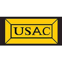 UNITED STATES ANTIMONY CORPORATION