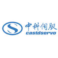 Castdservo