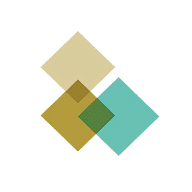 Obesidad Y Cirugía Mini Invasiva SRL