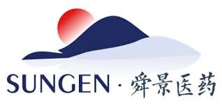 Beijing Sungen Biomedical Technology Co., Ltd