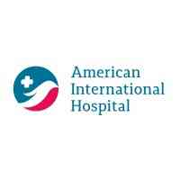 American International Hospital