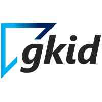 GKID Research & Consulting