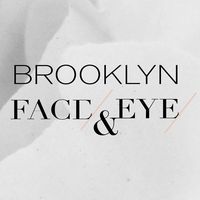 Brooklyn Eye Plastics Md, Pllc
