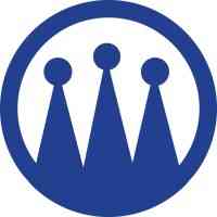 Crown Technical Systems