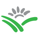 VETPAC Animal Health (Pty) Ltd