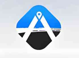 Azimuth