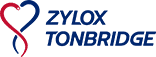 Zylox-Tonbridge Medical Technology Co., Ltd.