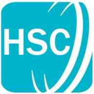 Belfast Health & Social Care Trust