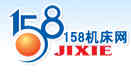 158jixie.com