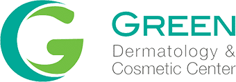 Green Dermatology & Cosmetic Center