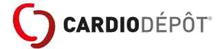 Cardio Dépôt