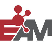 Elite Advanced Materials Sdn Bhd.