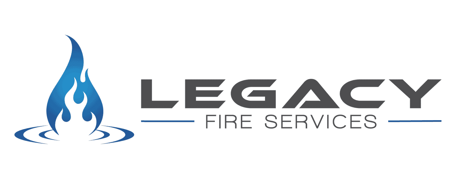 Legacy Fire Services